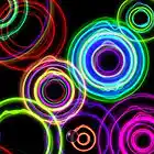 Picture for song 'Earth Combines Us and Them' by artist 'Zirconium Mechanism'