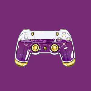 Picture for song 'Game On' by artist 'Zordag'