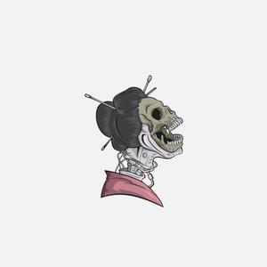 Picture for song 'Speak Up' by artist 'Zordag'