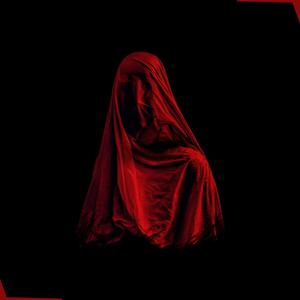 Picture for song 'Ghost' by artist 'Zuga'z Beatz'