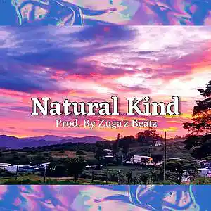 Picture for song 'Natural Kind' by artist 'Zuga'z Beatz'