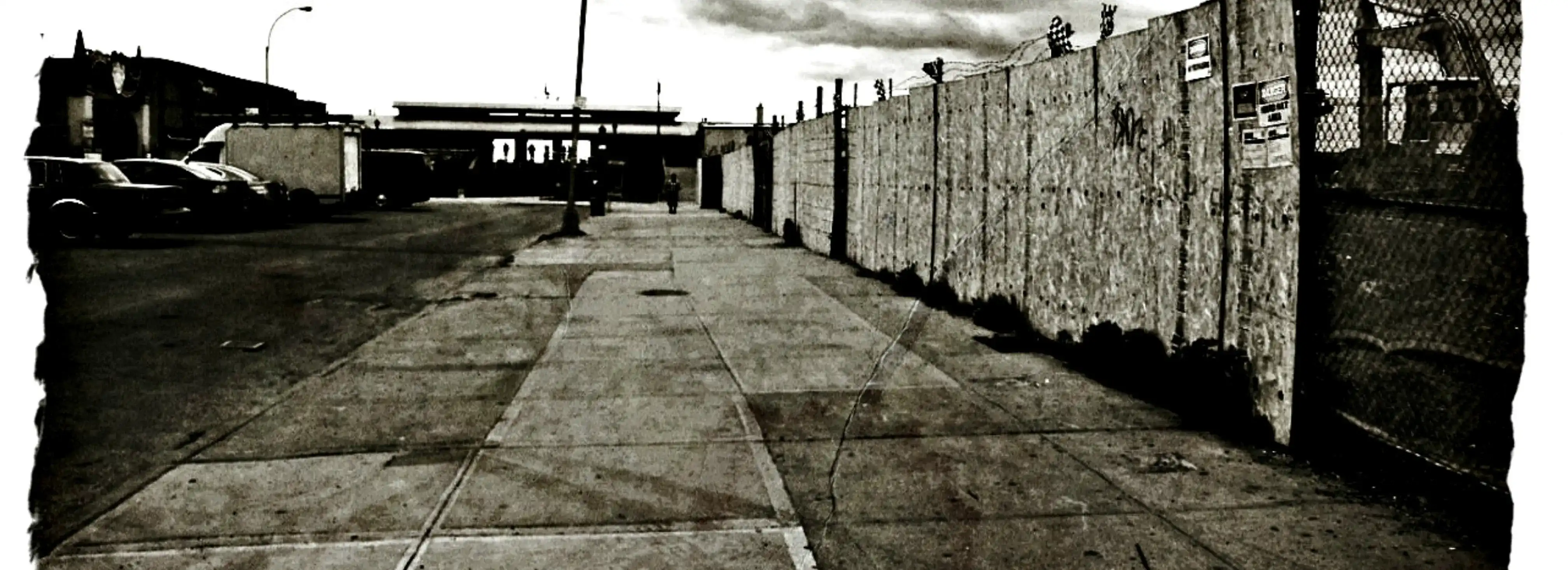 cover pic