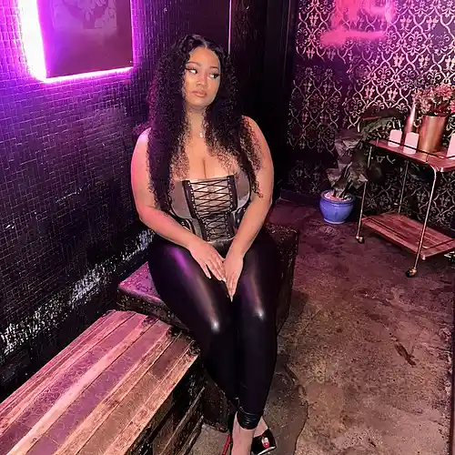 Picture for song 'Unconidtional' by artist 'Akiko Ninja'