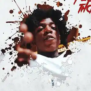Picture for song '*FREE* Air It Out | Yungeen Ace Type Beat 2019' by artist 'Adrian R.'