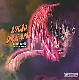 Picture for song 'lucid dreams PART 2' by artist 'AKA 812'