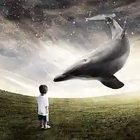 Picture for song 'Slip Away (Prod. by Axis Beats) 88.8 BPM' by artist 'Axis Beats (US)'