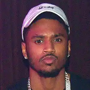 Picture for song 'Ol Thang Back' by artist 'BeatsByDeshazer'