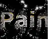 Picture for song 'My Pain - Emotional sad Free' by artist 'Beatzsmusic'