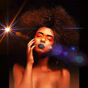 Picture for song 'Pulse' by artist 'BgeLegacy'