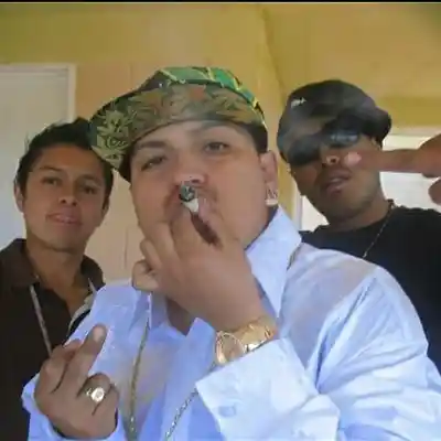 Picture for song 'I Keep it Real' by artist 'Bigg Dice'