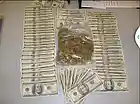Picture for song 'I Want It All' by artist 'Blocc 2 Blocc Ent. (US)'