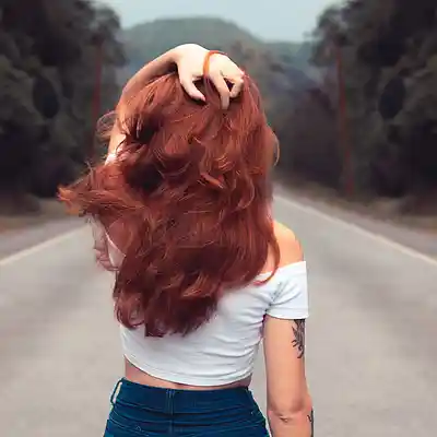 Song picture