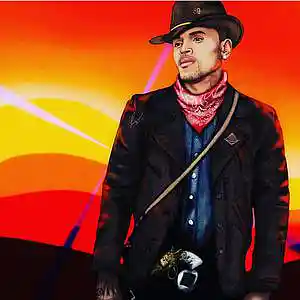 Picture for song 'We Grind For Us' by artist 'Brentin Davis Beats'