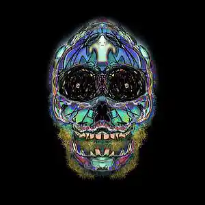 Picture for song 'Future X playpoi type beat' by artist 'BuckDogg beats'