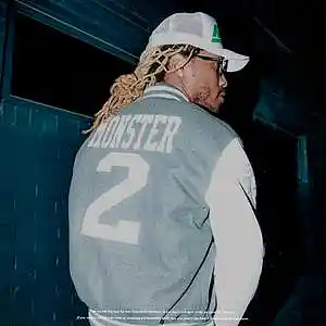 Picture for song 'Paid In Full / Future Type Beat' by artist 'CHIVEER'