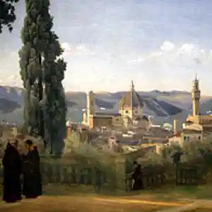 Picture for song 'Symphonie 8 Mvt 2 (Beethoven) *' by artist 'Christian Faivre'