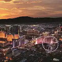 Picture for song 'Desert (Instrumental by ChrisVLister)' by artist 'ChrisListerSounds'