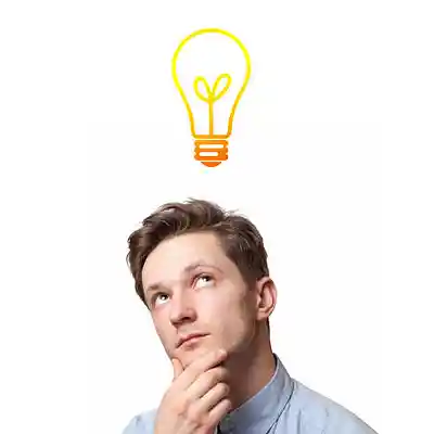 Picture for song 'Should Have Been Thinking_Clint Lavens' by artist 'Clint Lavens'