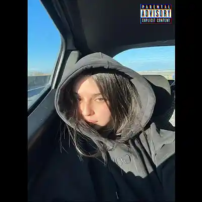 Picture for song 'Te Extraño' by artist 'Crack00432'