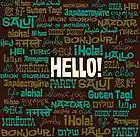 Picture for song 'Hello *New* ((Free DL))' by artist 'C-Roc Beatz'