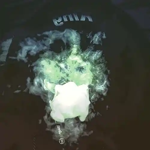 Picture for song 'DOM- GET TH3 BAG' by artist 'DOM4REAL'