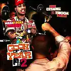 Picture for song '*sold* Goonery -FREEDL (@D2therJ)' by artist 'D2theRJ'