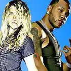 Picture for song 'Bring The Noise *CLUB SMASH* (w/Hook)' by artist 'Davie Dynamite'