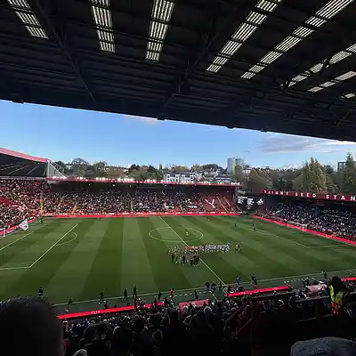 Picture for song '1XTRA PT 8 - TASK HAVANA RMX' by artist 'DJ MALLOY'