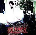 Picture for song 'DJ Shox - baked riffs' by artist 'DJ SHELL SHOX'