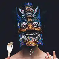 Picture for song 'what i feel (teaser) by djsiksika' by artist 'djsiksika'