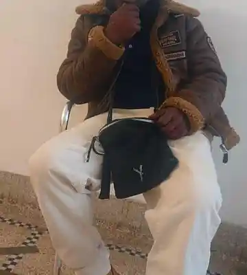 Picture for song 'dmb k-Pop Blackpink MengaManoban up' by artist 'dmbadigitalpowerup'