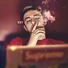 Picture for song 'Me & My Mind (FREE DL)' by artist 'Downtown Music'