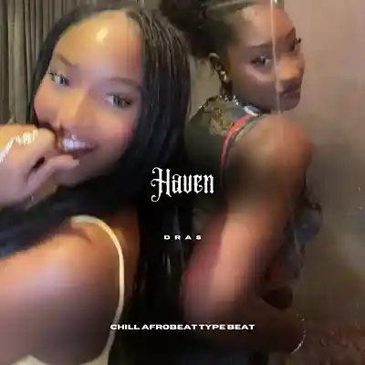 Song picture