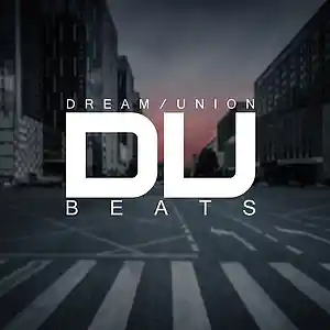 Picture for song 'This Easyness - FREE HipHop Instrumental Beat 2018' by artist 'DreamUnionBeats'