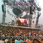Picture for song 'The Love Parade' by artist 'Electromagnetic impulses'