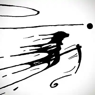 Picture for song '0 ME N 4 U' by artist 'Err0r'