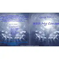 Picture for song 'Massive' by artist 'Gavin Baker'