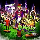 Picture for song 'Grind Season' by artist 'GrandMoss'