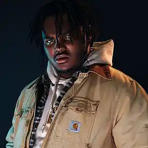Picture for song '1996 (Buy 1 Get 1 Free)' by artist 'hitdillaz'