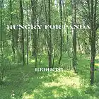 Picture for song 'Long Dig' by artist 'Hungry for Panda'