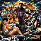 Picture for song 'Whole Lotta Money w/Hook|DemoDL' by artist 'iAmLegendary'