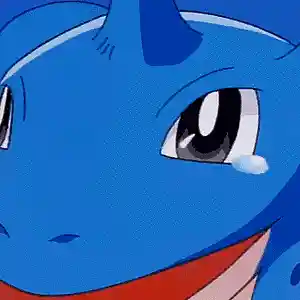 Picture for song '227 (For Sale)' by artist 'Jack Reilly'