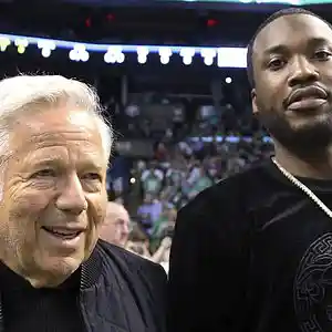 Picture for song 'Head banger' by artist 'J A S Productionz'