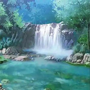 Picture for song 'Flute' by artist 'Jaydakid'