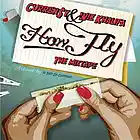 Picture for song 'Starstruck beat' by artist 'Johnny Hypebeast'