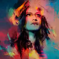 Picture for song 'ilopt' by artist 'Kevo Productions'