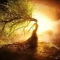 Picture for song 'Lost In Translation...Different Things' by artist 'Kyle Keyes'