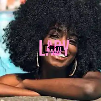 Picture for song 'Help her *Buy 1 get 1 free*' by artist 'Ladycammadethebeat'