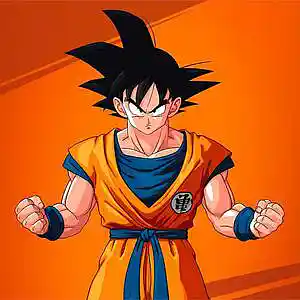 Picture for song '(HOT) KILLED THIS' by artist 'LAKKY NINJA'