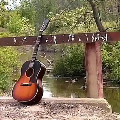 Song picture